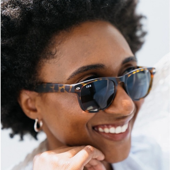 Cavalier Sunglasses - Picture 4 of 14